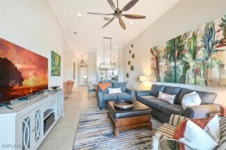 Building Photo - 9389 Pocida Ct