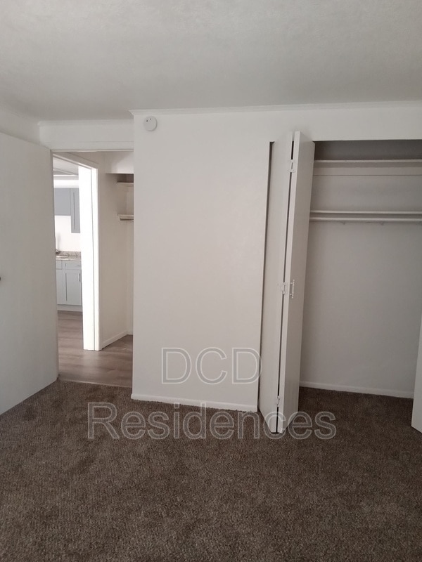 Building Photo - 11409 Mussel Dr