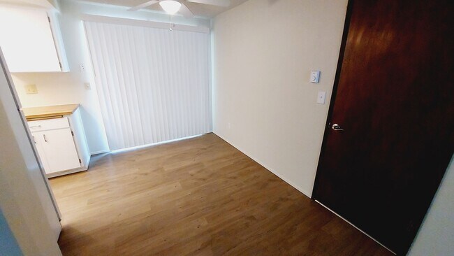 Foto del edificio - 12629 48th Ave NE