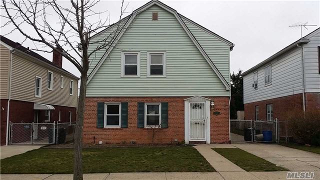 Primary Photo - 56-39-56217 217th St