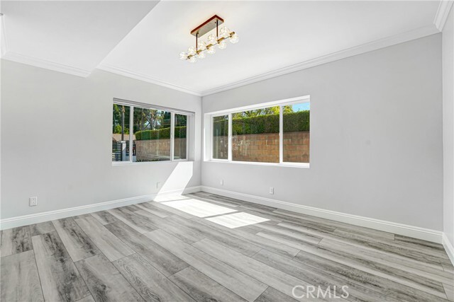 Foto del edificio - 17344 Napa St