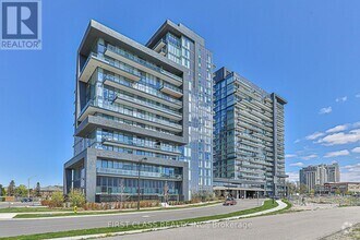 Building Photo - 10-210 Gatineau Dr