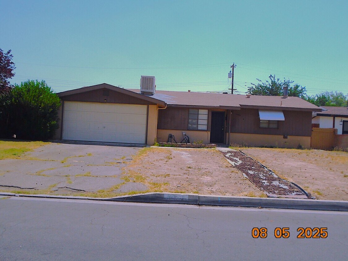 Foto principal - One story in the Monte Vista Neighborhood ...