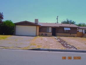Building Photo - 44920 Lorimer Ave