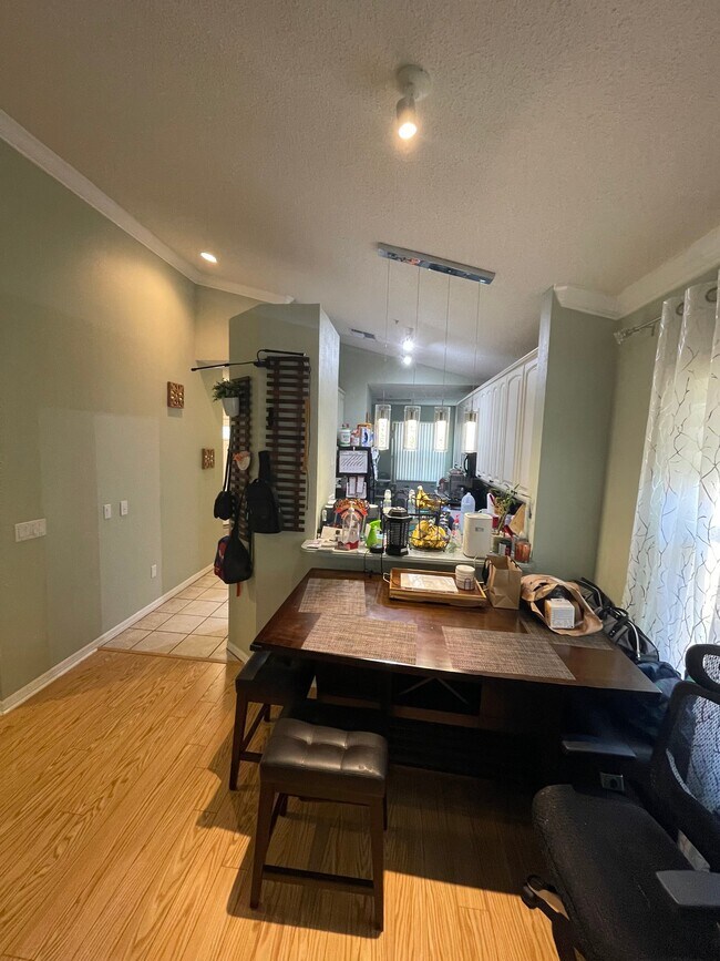 Foto del edificio - 540 Cranes Way