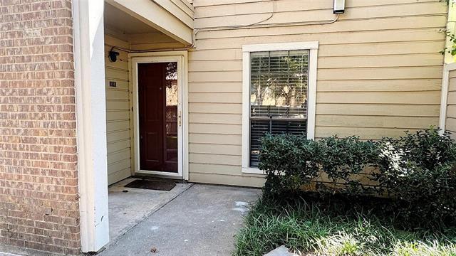 Foto principal - 1907 Chasewood Cir