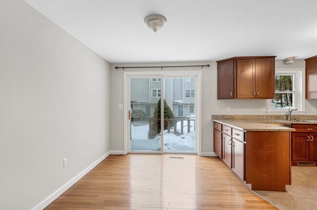 Foto del edificio - 1431 Pawtucket Blvd