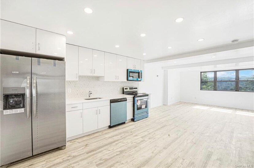 58 Vineyard Ave, Yonkers, NY 10703 Townhome Rentals in Yonkers NY