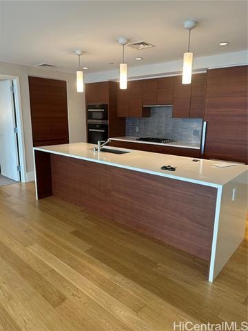 Building Photo - 1108 Auahi St