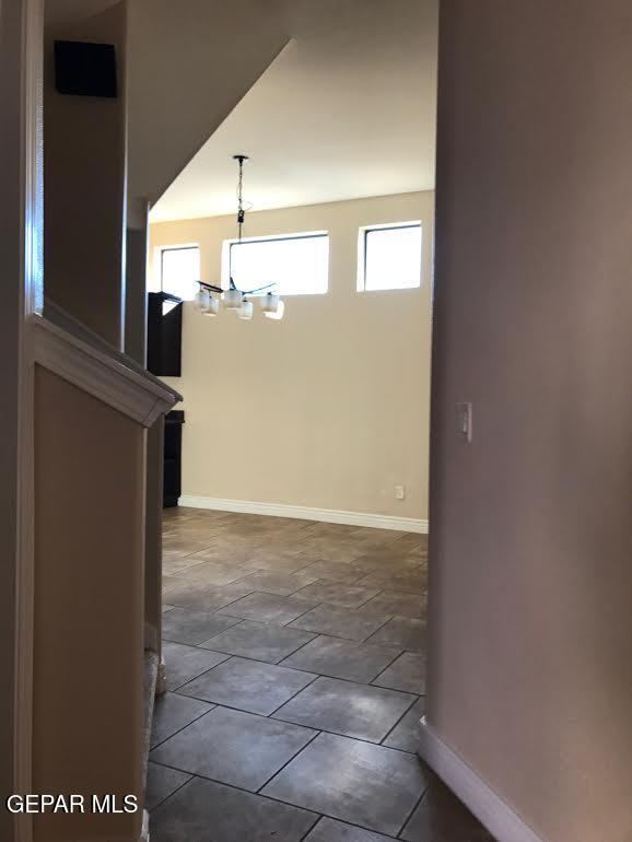 Foto del edificio - 12271 Costa Brava Pl