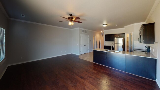 Foto del edificio - Townhomes - 3 Bedroom Townhome in Rogers f...