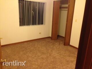 Building Photo - 2 br, 2 bath  - 1424 N Rock Run Dr A3