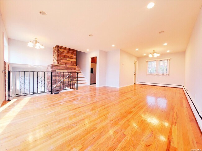 Foto del edificio - 386 White Birch Ln