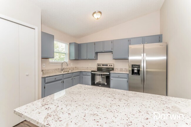 Building Photo - 7986 Shircliff Dr, Jacksonville, FL 32210