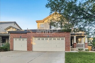 Building Photo - 11852 Altura St
