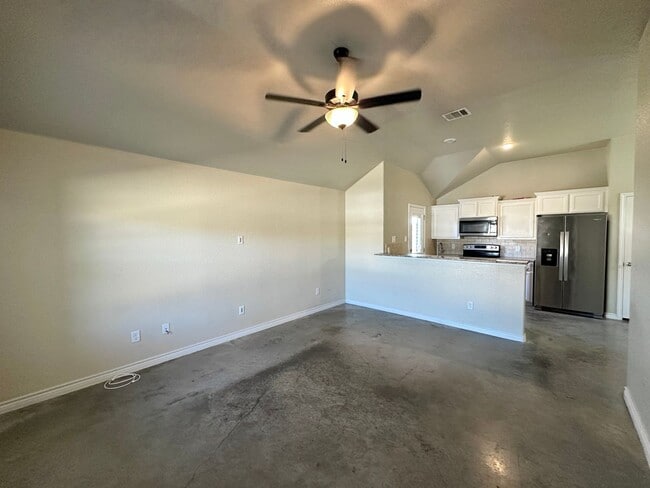 Building Photo - 1243 Liberation Ln