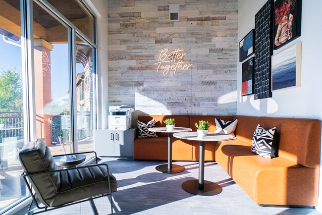 Foto del edificio - 10x Living at Grandview