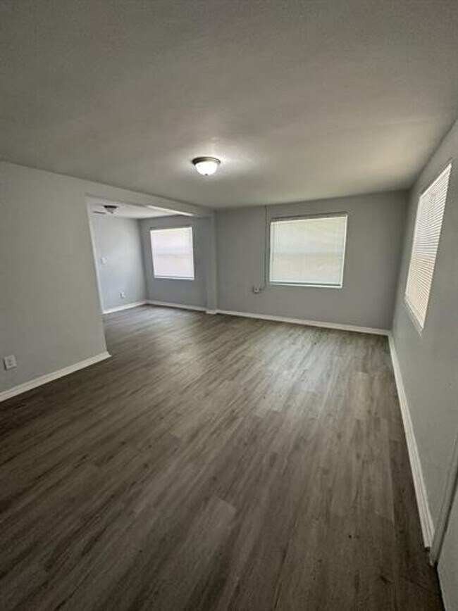 Foto del edificio - Affordable 3 Bedroom Home