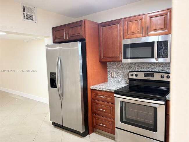 Foto del edificio - 1606 NW 90th Way