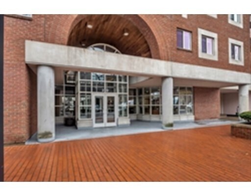 Foto del edificio - 20 Webster St