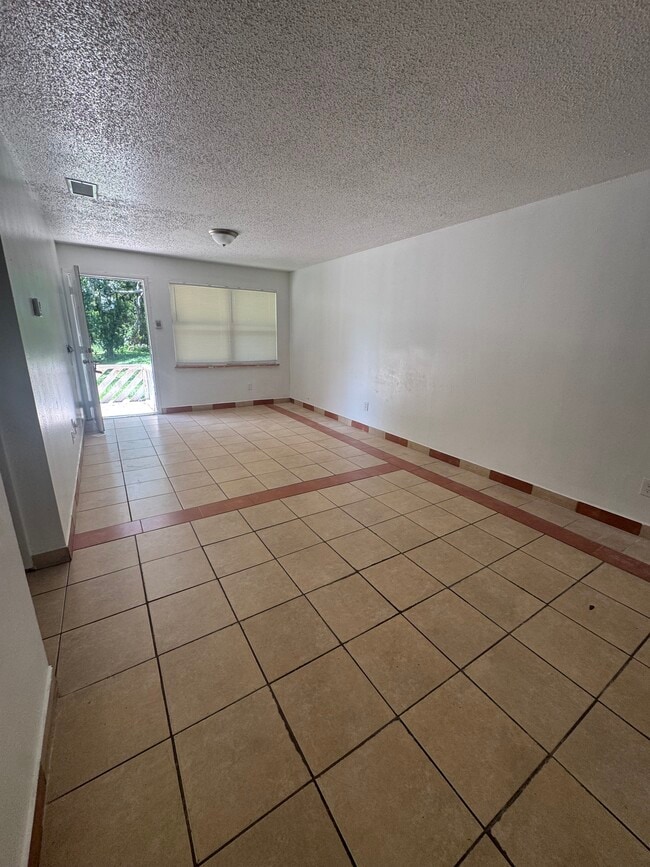 Building Photo - 8508 Channelview Cir