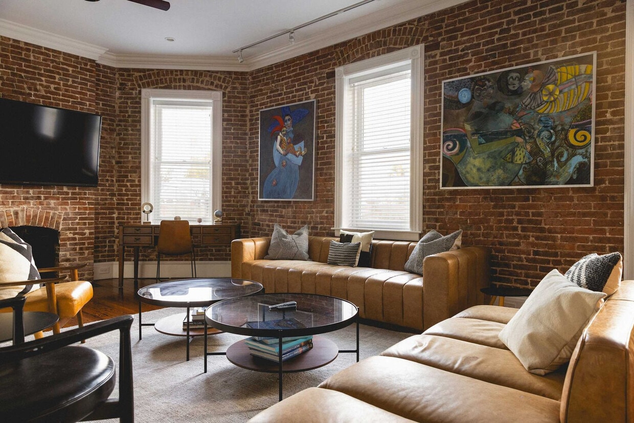 Foto principal - 536 Fleming St