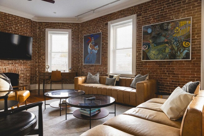 Foto del edificio - 536 Fleming St