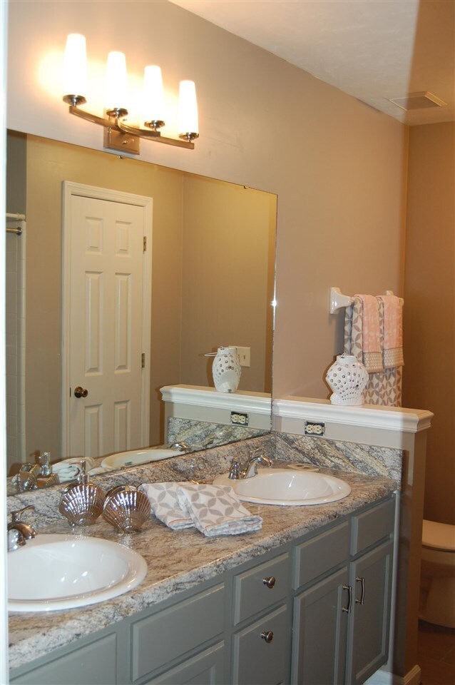 Building Photo - 1777 Copperfield Cir
