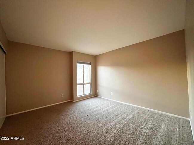 Foto del edificio - 1701 W Tuckey Ln