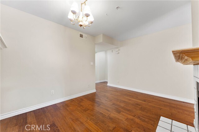 Foto del edificio - 451 S Oakland Ave