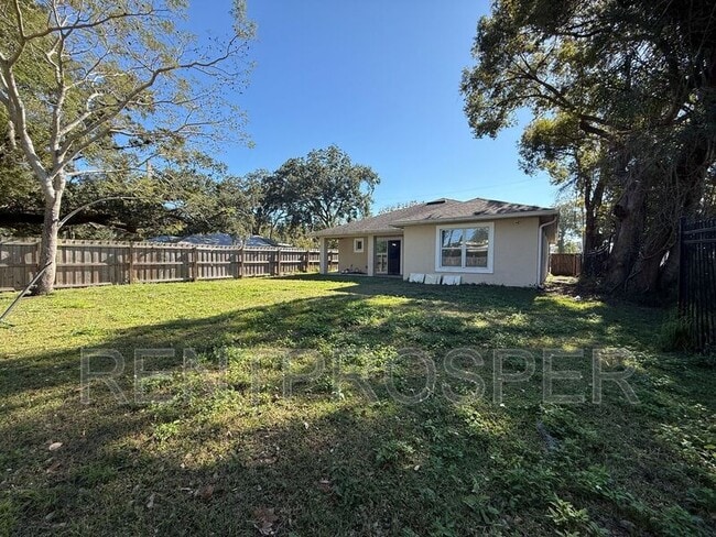 Photo - 1217 25th St House