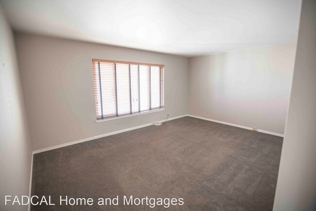 Building Photo - 849 Noe St