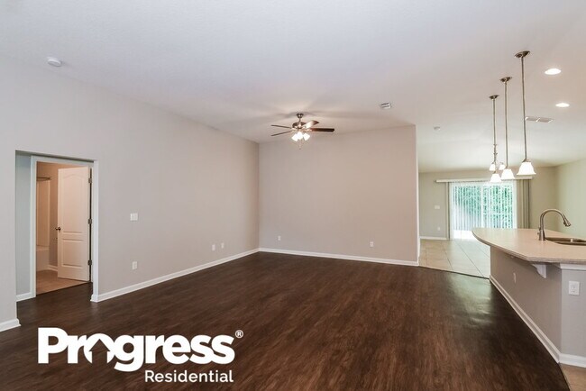 Foto del edificio - 11012 Snowbrook Ct
