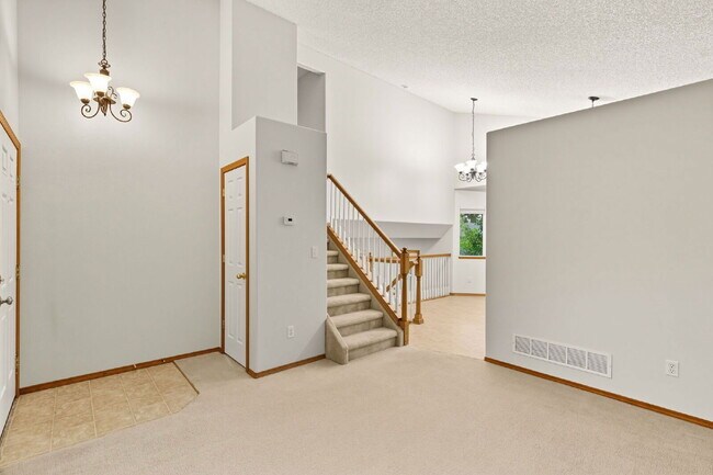 Foto del edificio - 7659 Ramaglia Ln