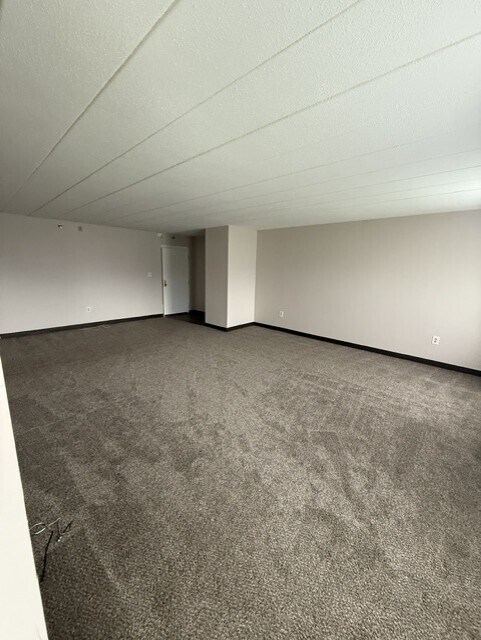 Foto del edificio - Bower Hill Apartments