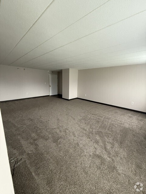 Building Photo - Bower Hill Apartments