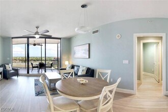 Building Photo - 5793 Cape Harbour Dr