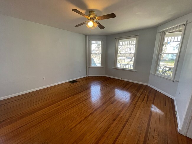 Foto del edificio - 26 Livingston Ave