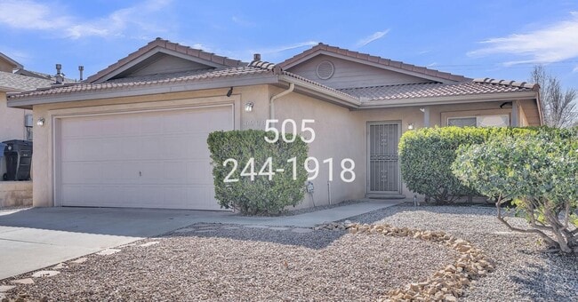 Building Photo - 6908 Gabbro Ave NE