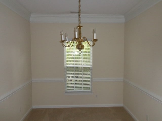 Building Photo - 4142 Appleton Hollow Avenue