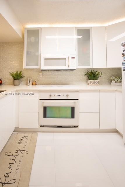 Foto del edificio - 4770 NW 102nd Ave