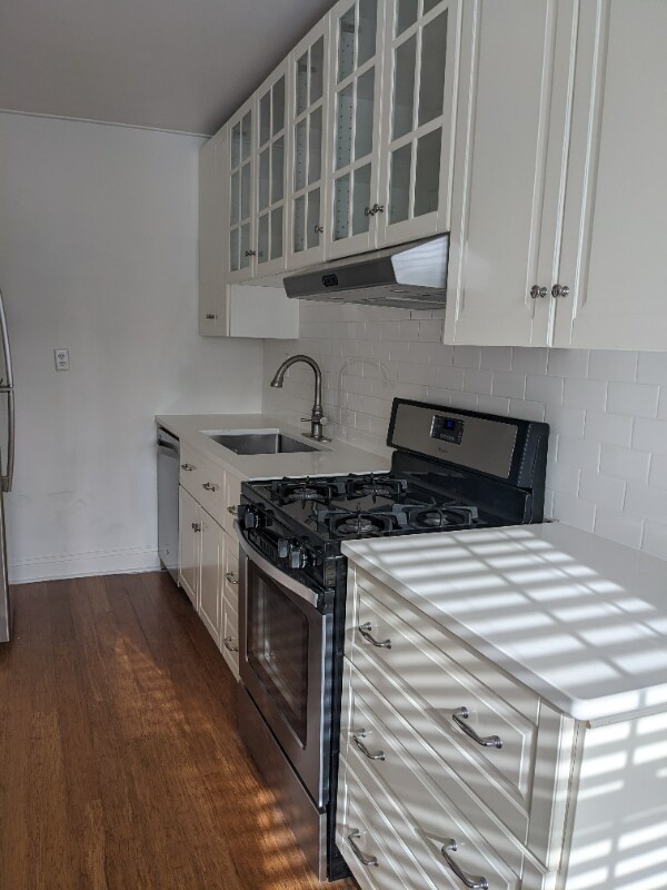 Foto del edificio - 127 E 46th St