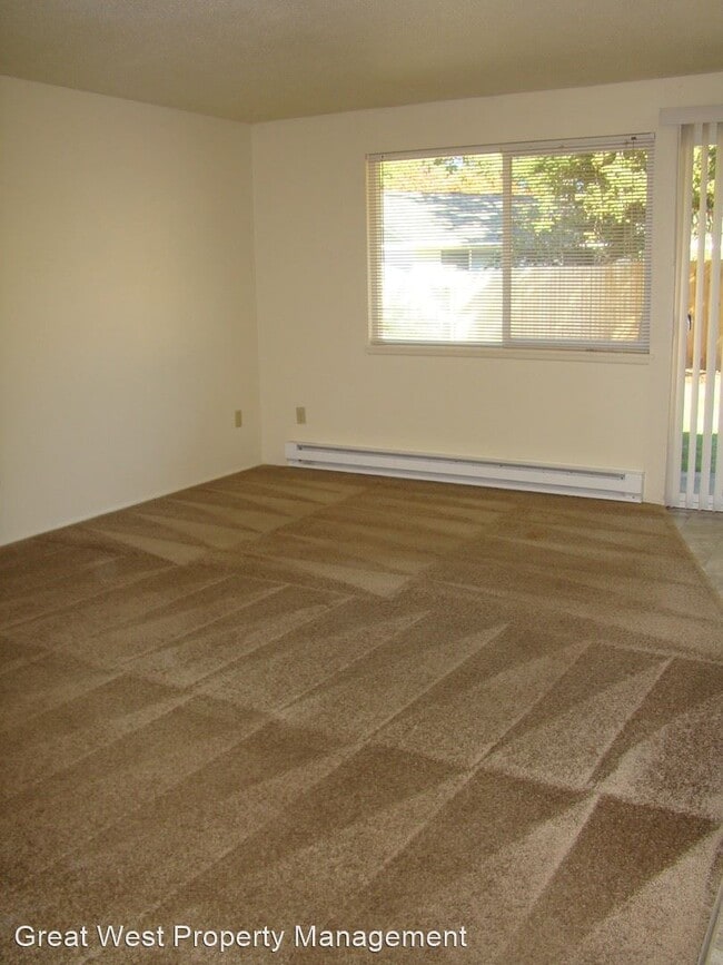 Building Photo - 5109 McChord Dr SW