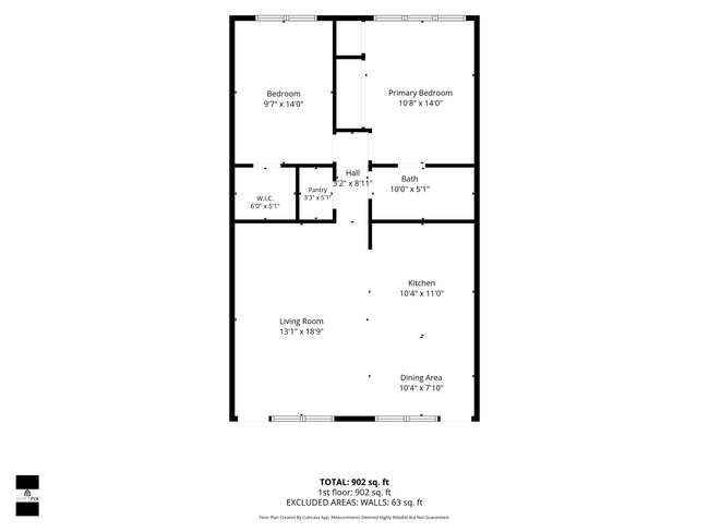 Foto del edificio - 5203 NE 24th Terrace