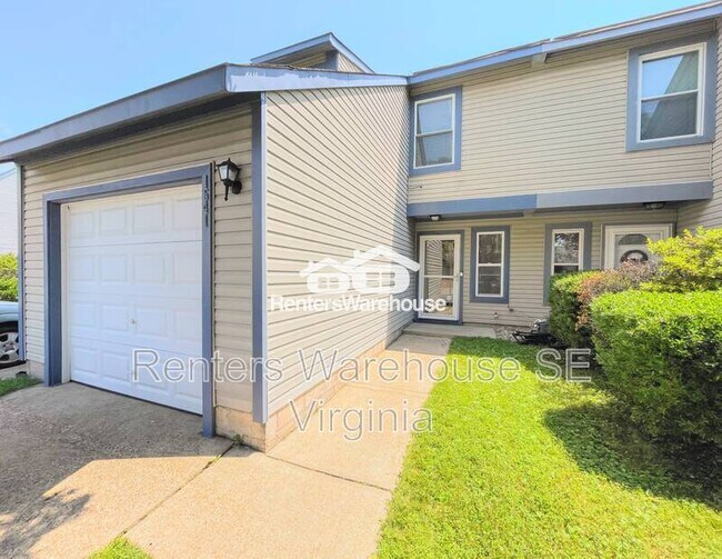 Building Photo - 1541 Sword Dancer Drive