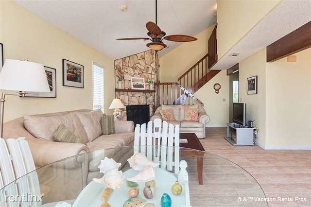 Building Photo - 3009 S Ponte Vedra Blvd