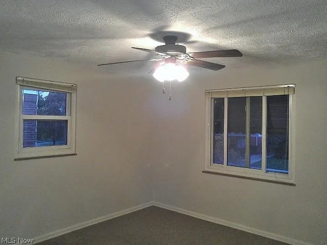 Building Photo - 20801 Crystal Ave