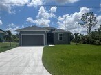 Foto principal - 133 Thelma Dr