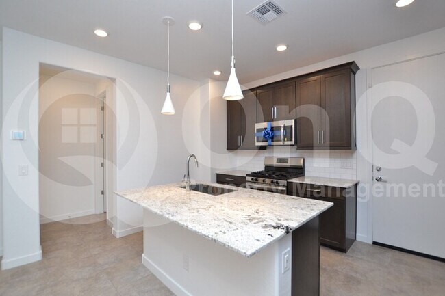 Foto del edificio - 4077 S Sabrina Dr