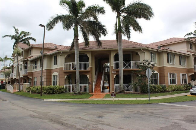 Foto del edificio - 8980 W Flagler St